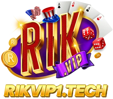 rikvip1.tech